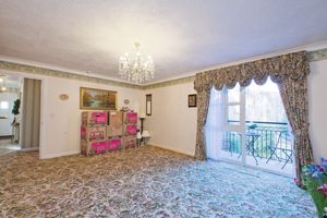 Lounge- click for photo gallery